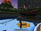 Skateboard Park Tycoon: Back in the USA 2004 - screenshot #10