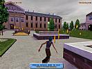 Skateboard Park Tycoon: Back in the USA 2004 - screenshot #7