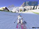 Ski Alpin 2005 - screenshot #32