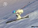 Ski Alpin 2005 - screenshot #31