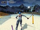 Ski Alpin 2005 - screenshot #30