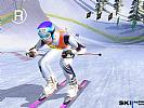 Ski Alpin 2005 - screenshot #29
