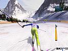 Ski Alpin 2005 - screenshot #28