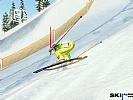 Ski Alpin 2005 - screenshot #26