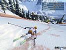 Ski Alpin 2005 - screenshot #25