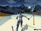 Ski Alpin 2005 - screenshot #24