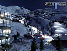 Ski Alpin 2005 - screenshot #23