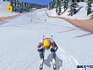 Ski Alpin 2005 - screenshot #22