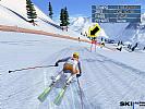 Ski Alpin 2005 - screenshot #21