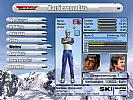 Ski Alpin 2005 - screenshot #19