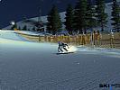 Ski Alpin 2005 - screenshot #18