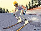 Ski Alpin 2005 - screenshot #17