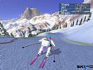 Ski Alpin 2005 - screenshot #15