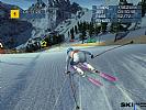 Ski Alpin 2005 - screenshot #14