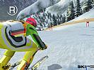 Ski Alpin 2005 - screenshot #13