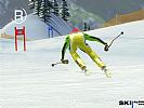 Ski Alpin 2005 - screenshot #12