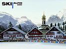 Ski Alpin 2005 - screenshot #11