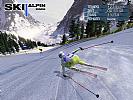 Ski Alpin 2005 - screenshot #10