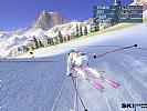 Ski Alpin 2005 - screenshot #9