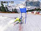 Ski Alpin 2005 - screenshot #7