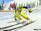 Ski Alpin 2005 - screenshot #5