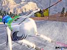 Ski Alpin 2005 - screenshot #4