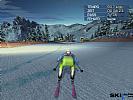 Ski Alpin 2005 - screenshot #2