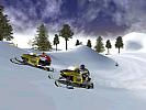 Ski-Doo X-Team Racing - screenshot #13
