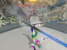 Ski Jumping 2005: Third Edition - screenshot #23