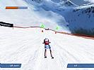 Ski Racing 2006 - screenshot #22