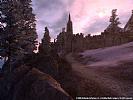 The Elder Scrolls 4: Oblivion - screenshot #3