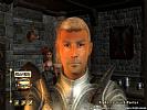 The Elder Scrolls 4: Oblivion - screenshot #2