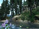 The Elder Scrolls 4: Oblivion - screenshot #1