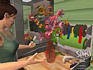 The Sims 2: Open for Business - screenshot #5