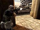 Battlefield 2 - screenshot #36