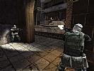 Battlefield 2 - screenshot #30