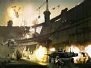Battlefield 2 - screenshot #23