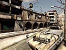 Battlefield 2 - screenshot #11