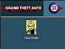 Grand Theft Auto: London 1969 - screenshot #10