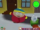 South Park - screenshot #21