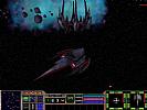 Space Empires: Starfury - screenshot #8
