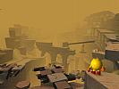 Pac-Man World 3 - screenshot #3