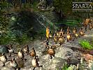 Sparta: Ancient Wars - screenshot #6