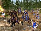 Sparta: Ancient Wars - screenshot #2