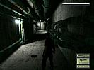 Splinter Cell - screenshot #31