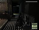 Splinter Cell - screenshot #25