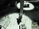 Splinter Cell - screenshot #21