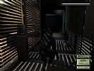 Splinter Cell - screenshot #18