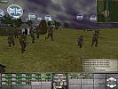 Squad Assault: West Front  - screenshot #51
