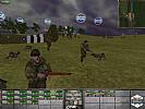 Squad Assault: West Front  - screenshot #50